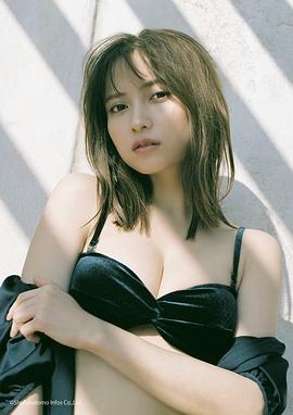 桃月なしこ