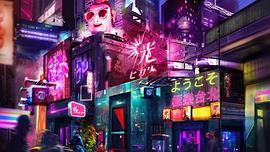 林心如