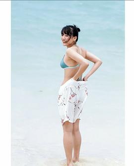 绫濑遥