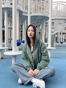 谭盐盐