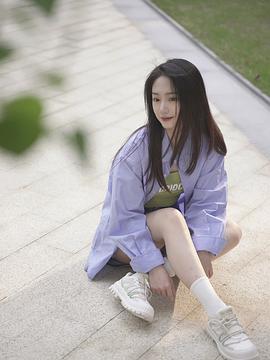 谭盐盐