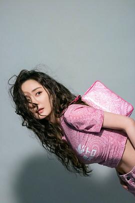 杨幂