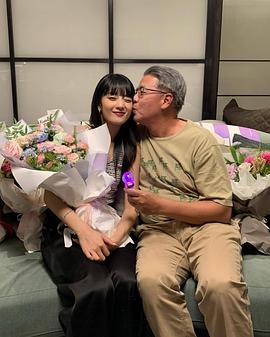 米妮