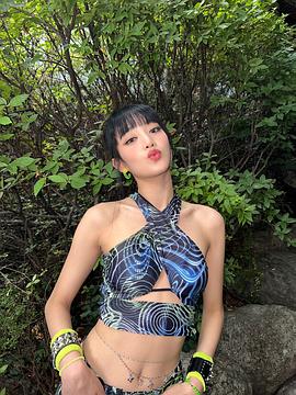 米妮