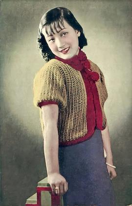 周璇