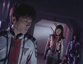 长野博