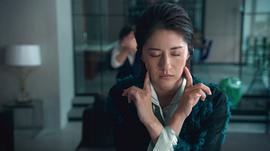 松本若菜