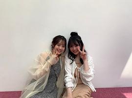 伊藤美来