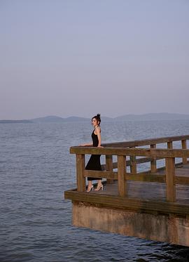 唐艺昕