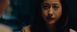 松本若菜