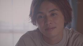 草川拓弥
