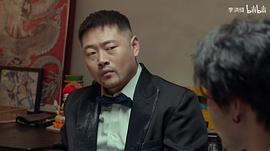 邢冬冬