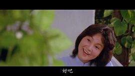 王宝玉