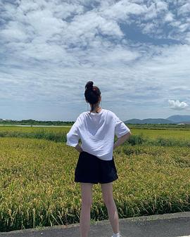 姚以缇