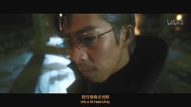章宇