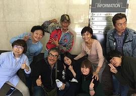 山口胜平