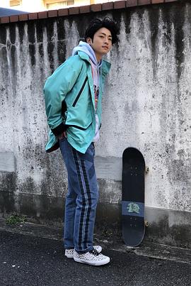 木村达成
