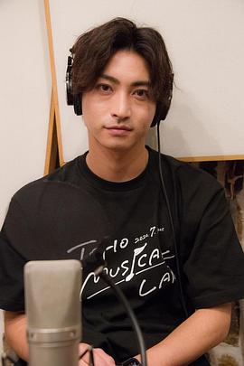木村达成