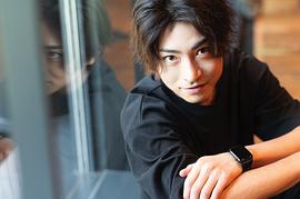 木村达成