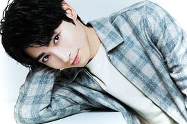 木村达成