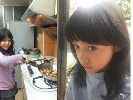 陈昭妃