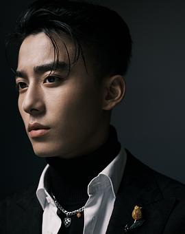 赵华为
