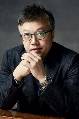 崔东勋