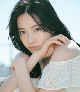 村瀬紗英