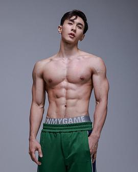 纳特·提恩平姆