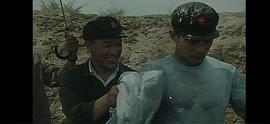 刘利年