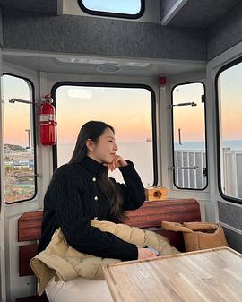 安昭熙