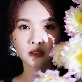 杨丞琳