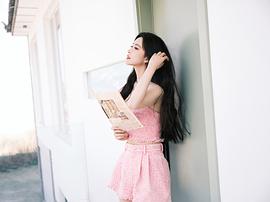 孟子义