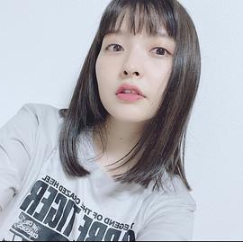 上坂堇