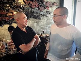 阿彼察邦·韦拉斯哈古