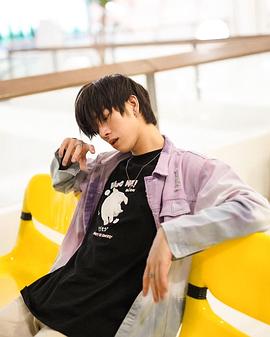 塔纳萨兰·萨姆通莱
