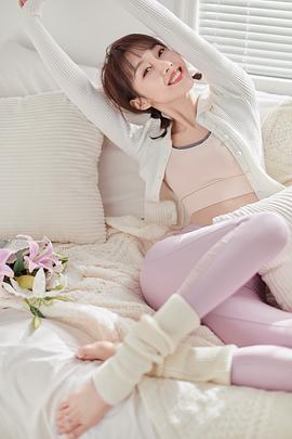 宣璐