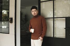 十七君