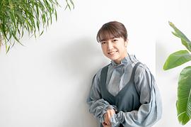上白石萌音