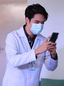 塔纳朋·扎卢吉塔侬