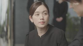 笕美和子