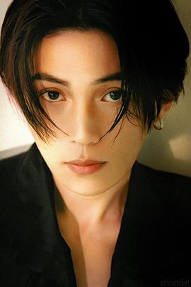 八木勇征