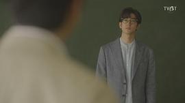 中岛裕翔
