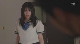 吉川爱
