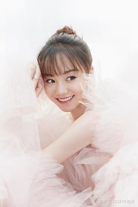 胡意旋