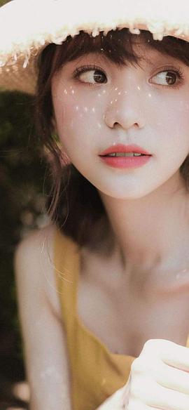 胡意旋