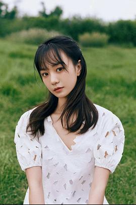 胡意旋