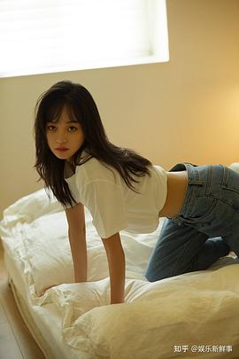 胡意旋