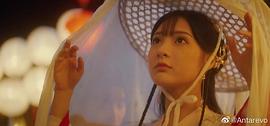 石雪婧