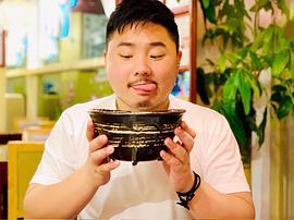 崔云峰